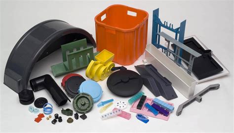 custom machined plastic parts factories|custom plastic molding near me.